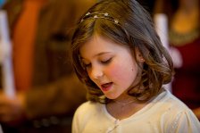 18.05.2023 Erstkommunion